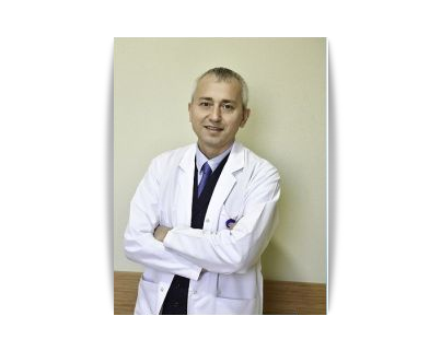 Doctor Name